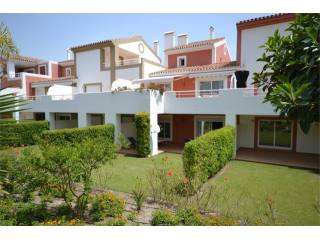 Atalaya, Marbella-Estepona, , 3 rooms..