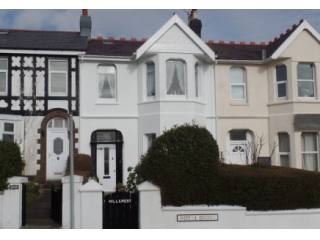 Property Wise - Estate Agents Isle of..