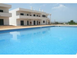 Te Koop: Appartement In Centraal..