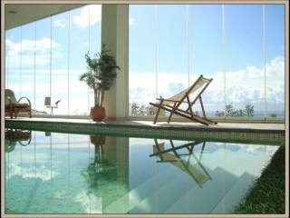 3 bedroom Detached Villa For Sale: El..