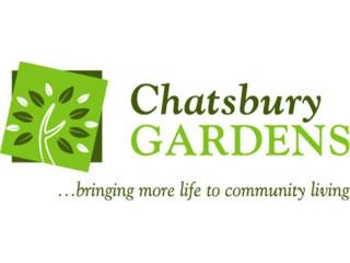 Chatsbury Gardens - Rental Village -..
