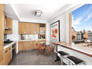 1 Bedroom - Condo - New York State -..