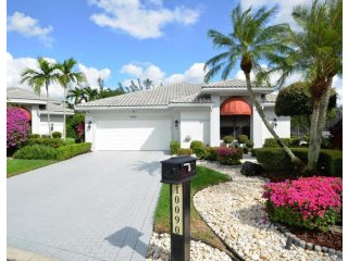 10090 Spyglass Wy, Boca Raton, FL -..