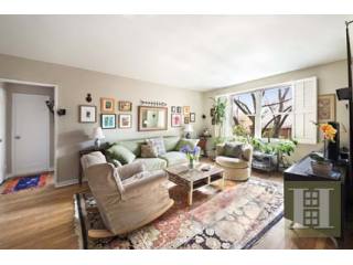1 bedroom Apartment For Sale: 220..