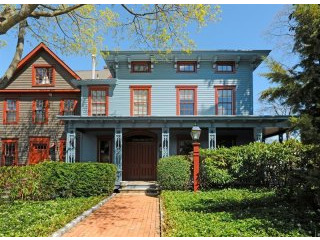 2 bedroom House For Sale: 603 Steamboat..
