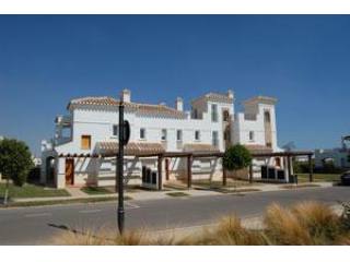 2 bedroom Town House For Sale:..