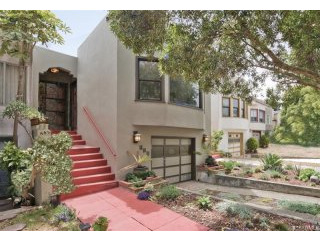 3 bedroom House For Sale: 443..