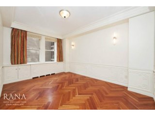 3 Bedrooms - Condo - New York State -..