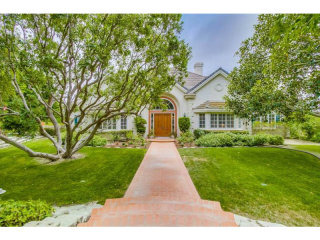 6686 Camino Saucito Rancho Santa Fe..