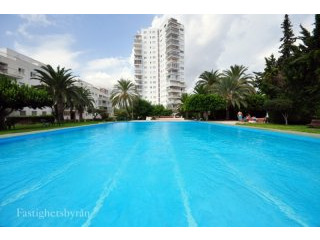 Altea - Costa Blanca