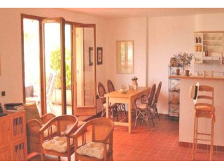 Sale Apartment - Le Broc