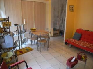 V0750 UNDER OFFER Ground floor..