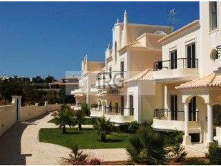 €295,000 - Lagos, Western Algarve..
