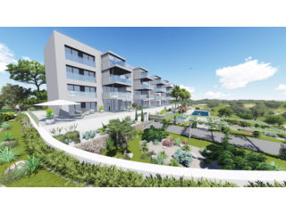3 bed Apartment Orihuela Costa Ref:..