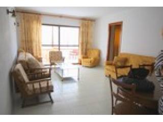 3 Bedrooms - Apartment - Illes Balears..