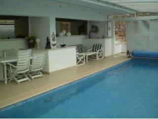 3 Bedrooms - Villa - Girona - For Sale