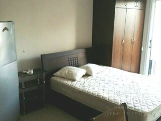 Apartment in Larnaca, Cyprus, for Sale..