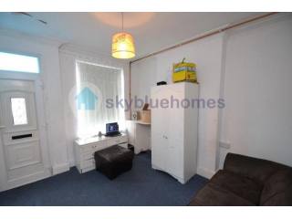 House - A well looked after 3 bedroom..