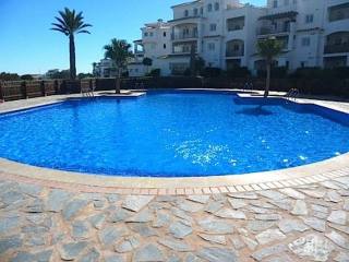 UHR95 - Sucina (Hacienda Riquelme) -..