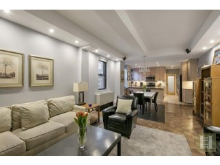 1 bedroom Apartment For Sale: 340 WEST..