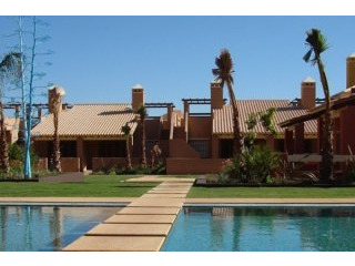 2 Bedrooms - Flat - Spain - For Sale