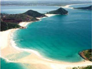 Banksia Grove Village - 2129 Nelson Bay..
