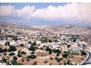 Limassol