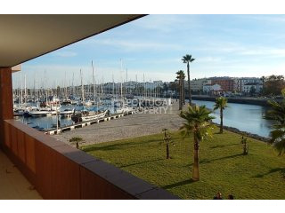 Magnificent 1st floor T2 Apt at the..