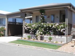 Pelican Shores Estate - FOR SALE - Site..