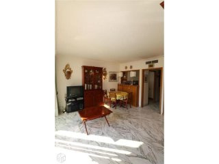Sea View Apartment On Promenade Des..