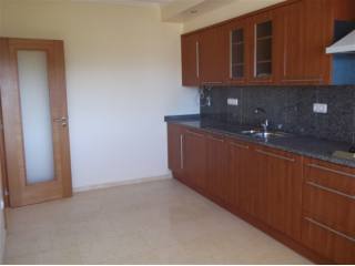 1 Bedroom - Apartment - Algarve - For..