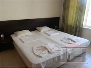 1 Slaapkamer Appartement Te Koop In..