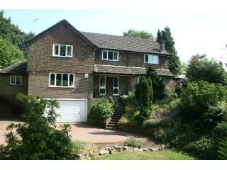Church Lane Challock Ashford Tn25