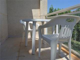 super opportunity and offer ! - on..