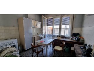 Zagreb, Centar, Bauerova, 73 m2, lift, odlična lokacija
