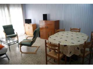 3 Bedrooms - Apartment - Girona - For..