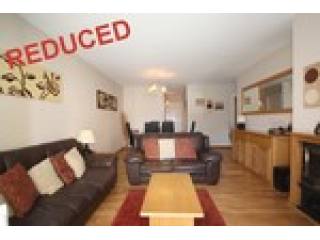 3 Bedrooms - Apartment - Illes Balears..