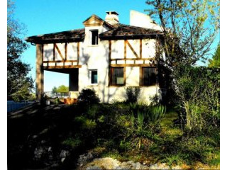 Character House For Sale