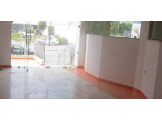 Commercial lease in Port El Kantaoui