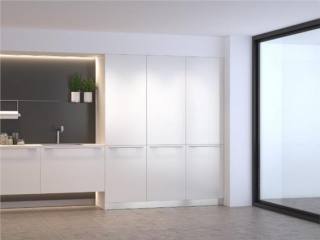 Residencial for venta in Girona -..
