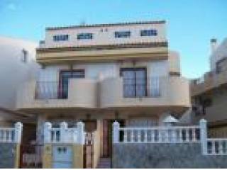 Semi-Detached, Alicante (Costa Blanca)..