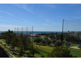 Semi-Detached for Sale in Caleta de..