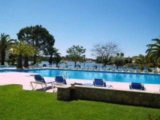 Te Koop: Appartement In Quinta Do Lago..