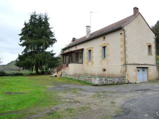 Vente Maison Beaumont Du Perigord