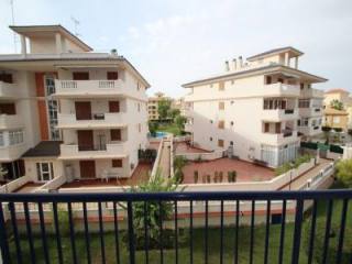 2 Bedrooms - Apartment - Alicante - For..