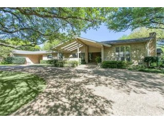 4 bedroom House For Sale: 4933 Mangold..