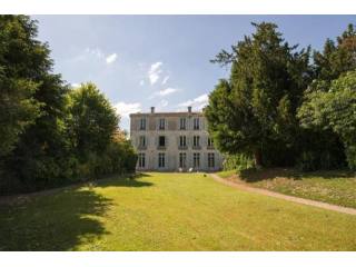 9 bedroom Character For Sale: 17400..