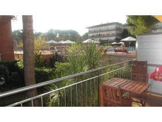 APARTMENT WITH SWIMMING POOL CLOSE TO..