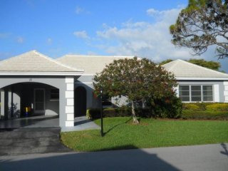 4848 S Lake Dr #14 Bahia, Boynton..