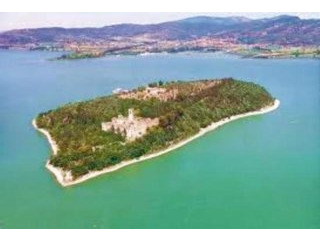 Apartment - Umbria - For Sale